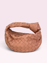 Carica l'immagine nel visualizzatore di Gallery, BOTTEGA VENETA JODIE
