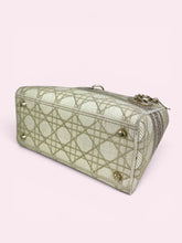 Carica l'immagine nel visualizzatore di Gallery, LADY DIOR SPECIAL EDITION
