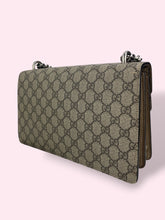 Carica l&#39;immagine nel visualizzatore di Gallery, GUCCI DIONYSUS
