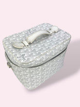 Carica l'immagine nel visualizzatore di Gallery, GOYARD MUSE VANITY
