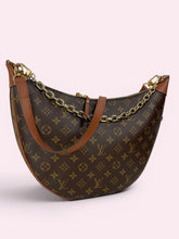 Carica l'immagine nel visualizzatore di Gallery, LOUIS VUITTON COOKIE GM

