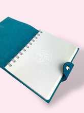 Carica l&#39;immagine nel visualizzatore di Gallery, HERMES AGENDA
