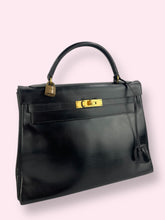 Carica l&#39;immagine nel visualizzatore di Gallery, HERMES KELLY 32
