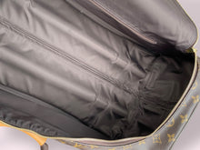 Carica l'immagine nel visualizzatore di Gallery, LOUIS VUITTON TROLLEY NEO EOLE 55
