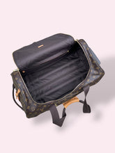 Carica l'immagine nel visualizzatore di Gallery, LOUIS VUITTON TROLLEY NEO EOLE 55
