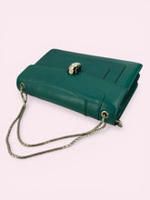 Carica l'immagine nel visualizzatore di Gallery, BULGARI SERPENTI
