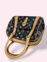 Carica l'immagine nel visualizzatore di Gallery, LOUIS VUITTON PRISCILLA
