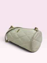 Carica l'immagine nel visualizzatore di Gallery, YSL TUBE SMALL
