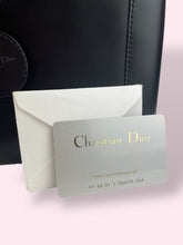 Carica l&#39;immagine nel visualizzatore di Gallery, DIOR MALICE TOTE
