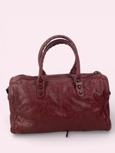 Carica l'immagine nel visualizzatore di Gallery, BALENCIAGA CITY GRANDE
