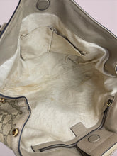Carica l'immagine nel visualizzatore di Gallery, GUCCI SHOPPER
