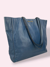 Carica l'immagine nel visualizzatore di Gallery, MIU MIU SHOPPER
