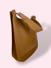 Carica l&#39;immagine nel visualizzatore di Gallery, HERMES EVELYN 29
