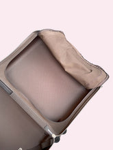 Carica l'immagine nel visualizzatore di Gallery, LOUIS VUITTON TROLLEY
