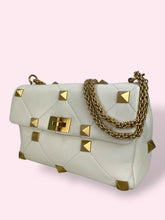 Carica l&#39;immagine nel visualizzatore di Gallery, VALENTINO ROMAN STUD
