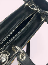 Carica l'immagine nel visualizzatore di Gallery, LADY DIOR MEDIA
