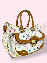 Carica l&#39;immagine nel visualizzatore di Gallery, LOUIS VUITTON RITA
