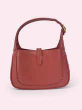 Carica l'immagine nel visualizzatore di Gallery, GUCCI JACKIE MINI
