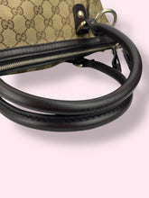 Carica l&#39;immagine nel visualizzatore di Gallery, GUCCI SHOPPER
