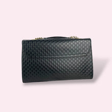 Carica l&#39;immagine nel visualizzatore di Gallery, GUCCI EMILY
