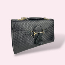 Carica l&#39;immagine nel visualizzatore di Gallery, GUCCI EMILY
