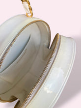 Carica l'immagine nel visualizzatore di Gallery, CHANEL ROUND VANITY
