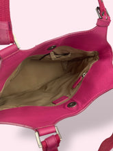 Carica l&#39;immagine nel visualizzatore di Gallery, SHOPPER DIOR
