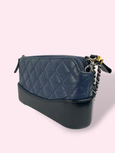 Carica l&#39;immagine nel visualizzatore di Gallery, GABRIELLE WALLET ON CHAIN
