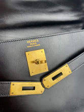 Carica l&#39;immagine nel visualizzatore di Gallery, HERMES KELLY 32
