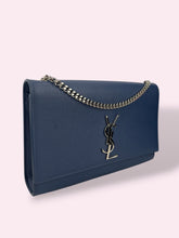 Carica l'immagine nel visualizzatore di Gallery, YSL KATE GRIGIA
