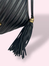Carica l&#39;immagine nel visualizzatore di Gallery, YSL CAMERA BAG

