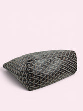 Carica l'immagine nel visualizzatore di Gallery, GOYARD SAINT LOUIS
