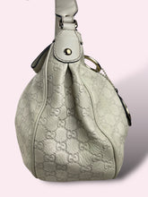 Carica l&#39;immagine nel visualizzatore di Gallery, GUCCI HOBO BAG
