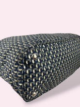 Carica l'immagine nel visualizzatore di Gallery, PRADA SHOPPER NYLON
