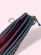 Carica l&#39;immagine nel visualizzatore di Gallery, GABRIELLE WALLET ON CHAIN
