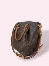 Carica l'immagine nel visualizzatore di Gallery, LOUIS VUITTON TURENNE
