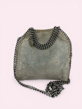 Carica l'immagine nel visualizzatore di Gallery, FALABELLA STELLA MCCARTNEY
