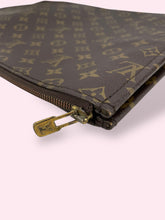 Carica l'immagine nel visualizzatore di Gallery, PORTA DOCUMENTI/IPAD/PC
