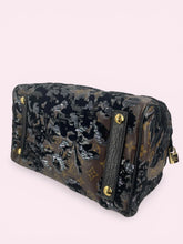 Carica l'immagine nel visualizzatore di Gallery, LOUIS VUITTON SPEEDY 30 FLEUR DE JAIS
