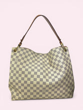 Carica l'immagine nel visualizzatore di Gallery, LOUIS VUITTON GRACEFUL
