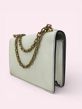 Carica l'immagine nel visualizzatore di Gallery, DIOR "J'ADIOR"
