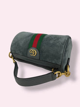 Carica l'immagine nel visualizzatore di Gallery, GUCCI OPHIDIA

