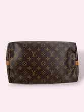 Carica l'immagine nel visualizzatore di Gallery, LOUIS VUITTON SPEEDY 30

