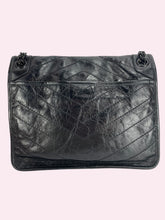 Carica l&#39;immagine nel visualizzatore di Gallery, YSL NIKI
