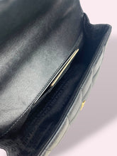 Carica l'immagine nel visualizzatore di Gallery, CHANEL RECTANGULAR camelia
