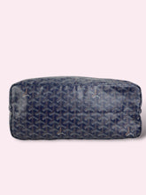 Carica l&#39;immagine nel visualizzatore di Gallery, GOYARD SHOPPER
