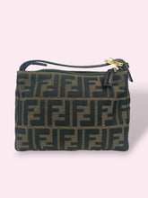 Carica l'immagine nel visualizzatore di Gallery, MINI FENDI BORSA A MANO
