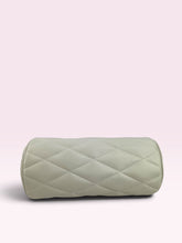 Carica l'immagine nel visualizzatore di Gallery, YSL TUBE SMALL
