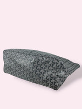 Carica l'immagine nel visualizzatore di Gallery, GOYARD SAINT LOUIS
