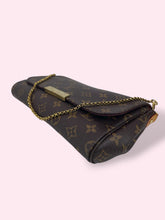 Carica l&#39;immagine nel visualizzatore di Gallery, LOUIS VUITTON FAVORITE
